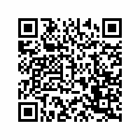 QR Code für Museumsnacht