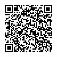 QR Code für Andreas Kümmert & The Electric Circus – live 2.0/26 tour