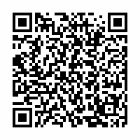 QR Code für Jugend musiziert Regionalwettbewerb