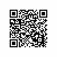 QR Code für No Angels