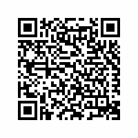 QR Code für Monty Python's Spamalot