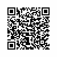 QR Code für Vorhang auf!