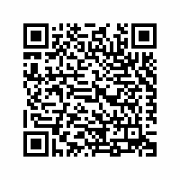 QR Code für Schumann Plus VIII