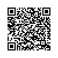 QR Code für Guido Cantz – Komische Zeiten