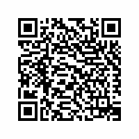 QR Code für Maschenzeit
