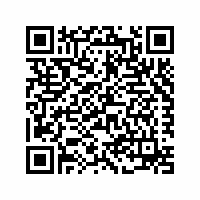 QR Code für Tutty Tran - Wok-Life-Balance