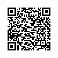 QR Code für 15. Orchideenschau