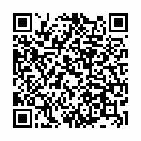 QR Code für Großes Weihnachtskonzert