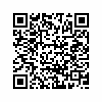 QR Code für Noah und die Anderen