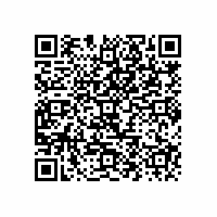 QR Code für 19. Internationaler Robert-Schumann-Wettbewerb: 2. Auswahlrunde Gesang