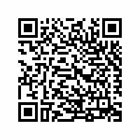 QR Code für Schumann Plus VI