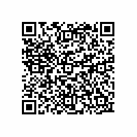 QR Code für FERIENANGEBOT: Grüße von nah und fern