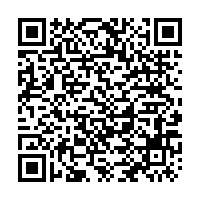 QR Code für Manga-Day: Workshop „Gestalte deinen eigenen Charakter“