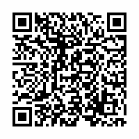 QR Code für Heinz Rudolf Kunze & Verstärkung - Angebot und Nachfrage Tour