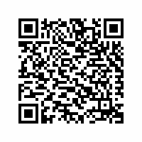 QR Code für Kay Ray – Die Kay Ray Show