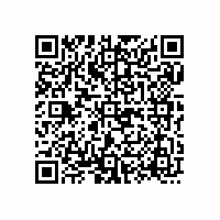 QR Code für Ohrwurmsingen – Weihnachts-Special mit Schlagerfinale – Karaoke mit allen