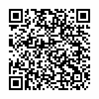 QR Code für BSV Sachsen Zwickau - Bayer 04 Leverkusen