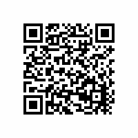 QR Code für Kopfplatzen