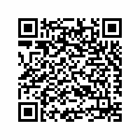QR Code für Jens Heinrich Claassen – „Keine Ursache“