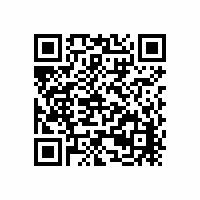 QR Code für The Lesson