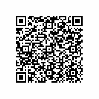 QR Code für Öffentliche Führung mit Vorstellung des Objekts des Monats Mai:
