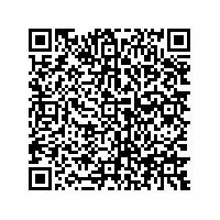 QR Code für Öffentliche Führung mit Vorstellung des Objekts des Monats August: Bewegungsmodell Kanufahrer (2013)