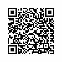 QR Code für Carl Reinecke am Klavier