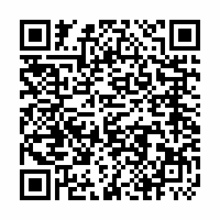 QR Code für One Violin Orchestra – Winterzauber Tour 2027