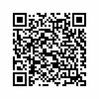 QR Code für Carmen-Suite/Le Sacre du Printemps