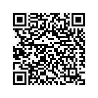 QR Code für Brettspielabend für Erwachsene