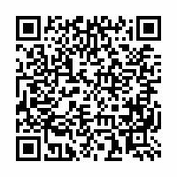 QR Code für Believe - The Tribute To The Life And Music Of Cher