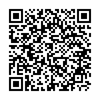 QR Code für Four Imaginary Boys – The Cure Tribute Band