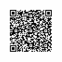 QR Code für FERIENANGEBOT: Farbexperimente