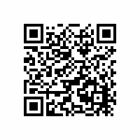 QR Code für Tast-, Duft- und Erlebnisgarten e. V.