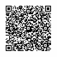 QR Code für Öffentliche Führung durch die Sonderausstellung TANZ! Max Pechstein: Bühne, Parkett, Manege