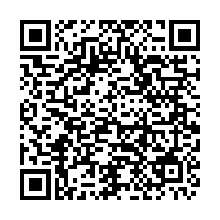 QR Code für Blockveranstaltung: Holzhandwerk