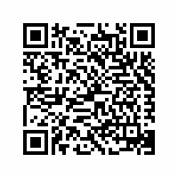 QR Code für SIXX PAXX