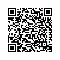 QR Code für Dark Tenor