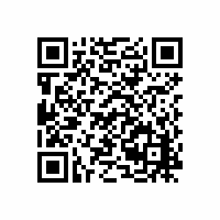 QR Code für Schloss Osterstein