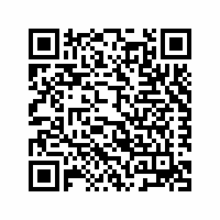 QR Code für Zwickauer Museumsnacht 2025