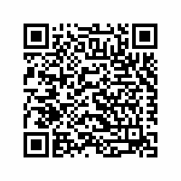 QR Code für Sommerferienprogramm: Wir im Kiez