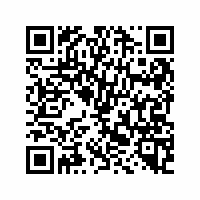 QR Code für Ist das schon Extremismus?