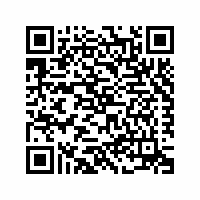 QR Code für Nachtflohmarkt