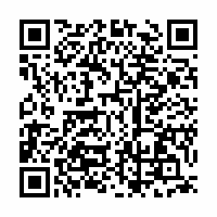 QR Code für Klavierspiel „von Geisterhand“ - Vorführungen der Hupfeld-Phonola