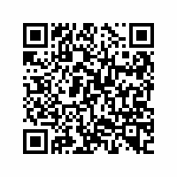QR Code für Schumann Plus II
