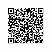 QR Code für Weihnachtliche Familienführung durch die historischen Priesterhäuser