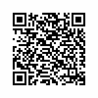 QR Code für Geliebte Köchin