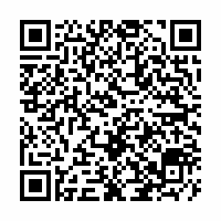 QR Code für FELIX MEYER & PROJECT ÎLE – Die im Dunkeln hört man doch Tour 2019