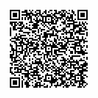 QR Code für Öffentliche Führung mit Vorstellung des Objekts des Monats Mai: Eine Schnitzfigur der Heiligen Anna selbdritt (um 1500)