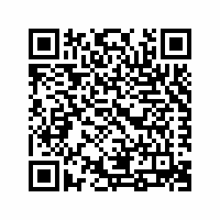 QR Code für Grammophonvorführung